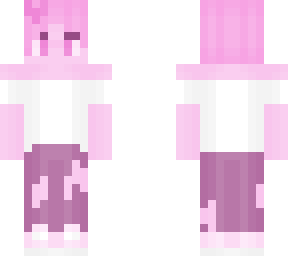 ~*~ b u b b l e + t e a ~*~