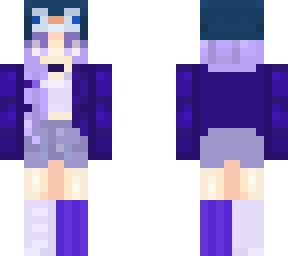 +* purple penguin+*+ ce