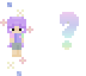 .+* 11  f o l l o w e r s  *+-    ~ skin requests! ~   (read desc.)