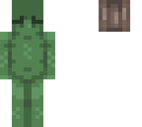 ~+* s h a d i n g e x a m p l e f o r a p p l l e c i d e r *+~ desc?