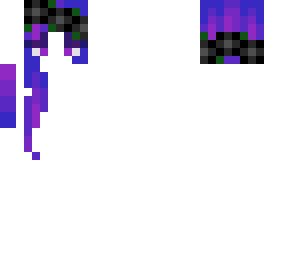 _- + withering galaxy + -_ hb