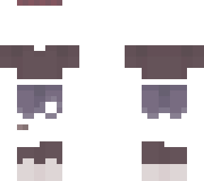 ~ + oof + ~