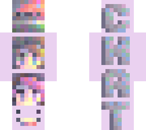 ~> chat skin for me, artsygymnastnr, and wqtermxlon <~