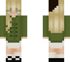 +~ ww2 evacuee ~+ ce