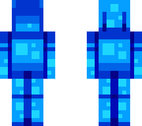 - classic shading b - /sb