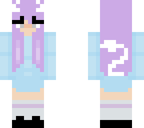 + gift for brxxkelxvee +