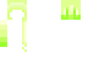 ~+lime+~