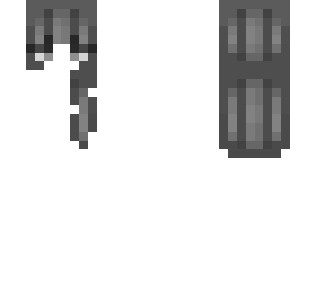 + never have i ever + desc for info +