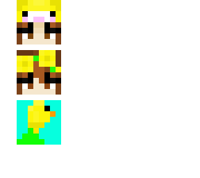 -~profile picture ce for brinakeet~-