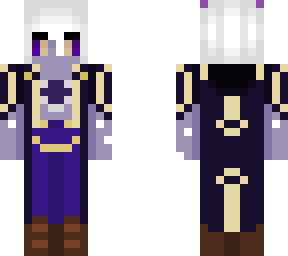 ~aaravos~