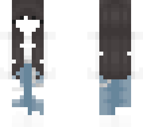 :d 3 c