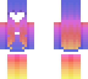 :d 4 d