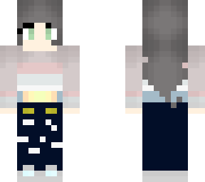 -first upload-
