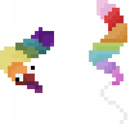 #spreadtheworm!