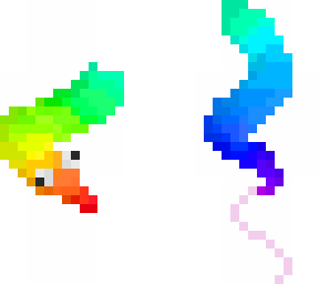 #spreadtheworm