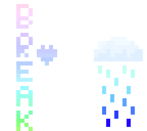 ~taking a break (read desc)~