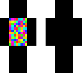 (wip) dont download it please!