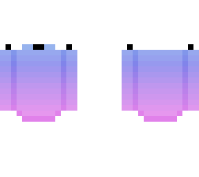 0.0 1 a