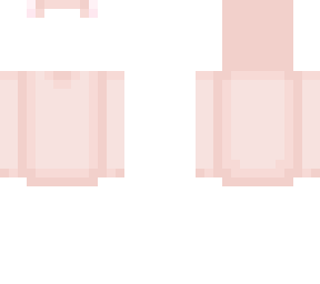 0.0 2 b