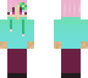 2.2