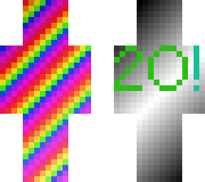 20 follows!!!!