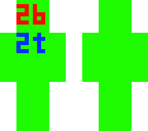 2b2t