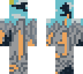 2b2t