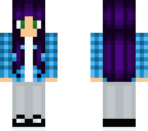 3px personal