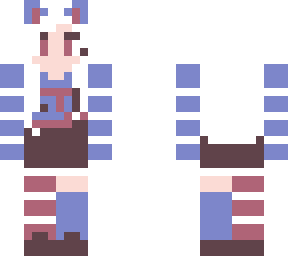 4500 - adoptable raffle