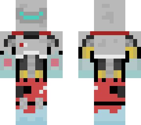 a.i.m.