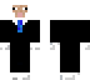 a sheep president 8