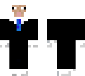 a sheep president 9