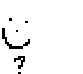 a stupit idiot