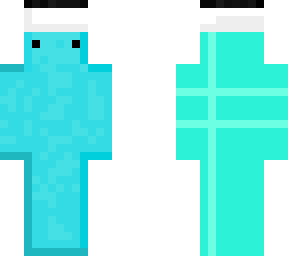 aaaa