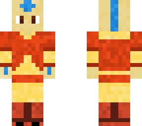 aang