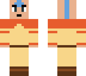 aang