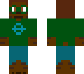 airanan skin v1