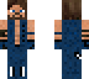 aj styles