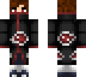 akatsuki