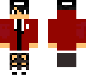 aldaircraft_yt