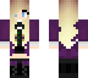 alois pride 2