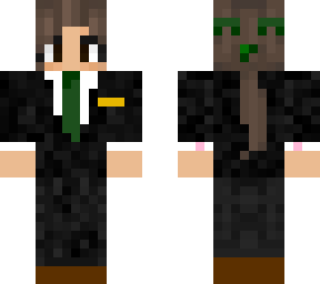 also for vuples