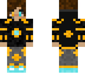 alvinkai remastered
