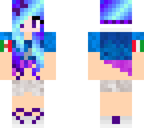 angelstaxx29 chica