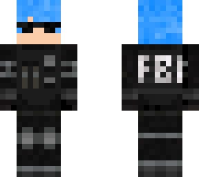 angelstaxx29 fbi
