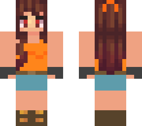 anna (neon abyss)