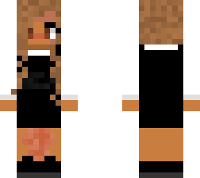 aquatic oceans skin
