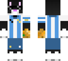 arg