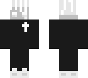 art_ic