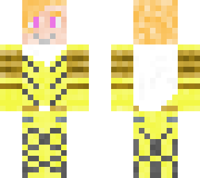arthur pendragon (nanatsu no taizai)